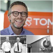 avfallshåndtering, Renovasjon