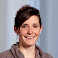 Honours and Awards Archive