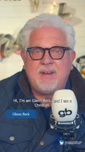 It’s more important now than EVER before to stand together with the Jewish  people., Are YOU a Christian who stands with Israel? 🙏🇮🇱, Thank you to  Mike Huckabee, Glenn Beck, Tudor Dixon, Pat Boone, ...