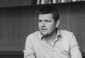 Bernardo bader, born 1974 in the bregenz forest, founded his architecture office in 2003. Nextroom At Bernardo Bader Freilassen C Lisa Dunser