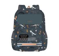 Fabricante líder de mochilas personalizadas para niños
