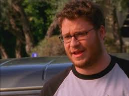 Dawson's Creek 6.13, Rock Bottom: Get It Together