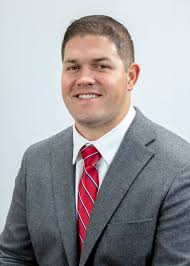 Please join us in welcoming Benson Jordan to the Farm Bureau family!  Benson, our new agent in Garland County, is a graduate of Lake Hamilton  High School and Ouachita Baptist and is