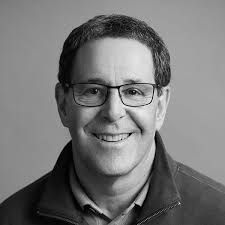 What we learned from MLB's spring robot-umpire test: Players, managers,  execs weigh in