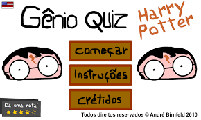 Your reasoning ability is measured in every situation. Genio Quiz Hp 1 0 4 Download Android Apk Aptoide