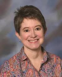 Dr. George M. Vail, MD