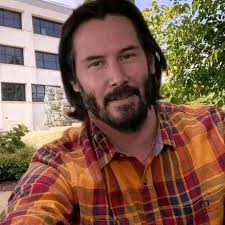 regret and humor in past relationships