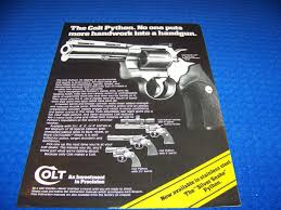 Image result for Silver 1983 Colt