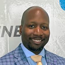 trailblazercommunity