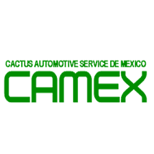 Automotive in west cactus area. Cactus Automotive Service De Mexico Home Facebook