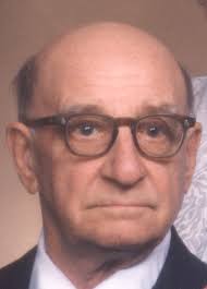 Obituary for Ralph E Tirrell Sr