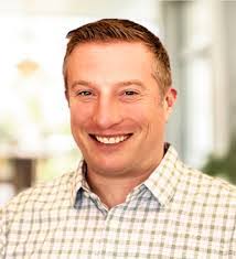 Seth Calhoun's Instagram, Twitter & Facebook