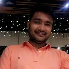 Innercircle premier league Teams