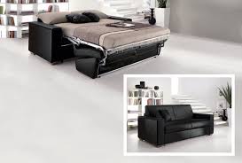 Divani lineari e divani ad angolo, per soddisfare ogni esigenza di spazio. Divani Letto Per Risparmiare Spazio Cose Di Casa
