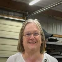 60+ "Pam Terrell" profiles