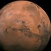 The mercury news is the leading source of breaking news, local news, sports, business, entertainment, lifestyle and opinion for silicon valley, san francisco bay area and beyond. Https Encrypted Tbn0 Gstatic Com Images Q Tbn And9gcseitwyr4e6t Rry6ykewc3zsz1o S5e3drkt7fde4 Bh2fft7o Usqp Cau