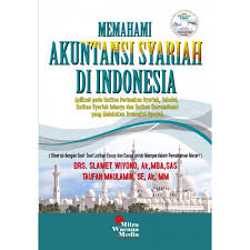 Yayasan lembaga konsumen indonesia (ylki) harus bekerja keras terkait dengan makin maraknya iklan yang tidak masuk 10. Memahami Akuntansi Syariah Di Indonesia Ed Rev