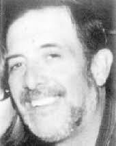 Obituary information for John Michael Mattera