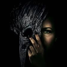 Novinky, zajímavosti a tipy ze světa seriálů a filmů