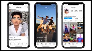 The deadline to abide by the rules will end on may 25 and so far none of the platforms including whatsapp, facebook, twitter has complied with the new. Instagram Lite Users In India Can Now Watch Reels Technology News The Indian Express