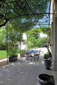 Epingle Sur Pergola Designs Drawing Net