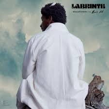 Labrinth Album Artwork Music Download Songs Syco Music