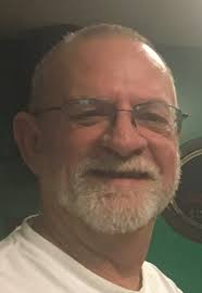 In Loving Memory: Stanley Emanuel, Sr.'s Obituary