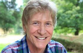 Paul Jones: Life, the blues, and faith