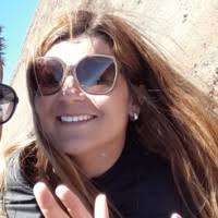 20+ "Emily Bay" profiles