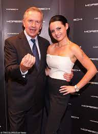 Barska is committed to delivering a superior quality product at an affordable price to our customers around the world. Stockinger Oddal Mame Do Domu Opieki To Bylo Najlepsze Rozwiazanie Pudelek