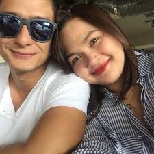 Judy Ann Santos PH added a new photo.