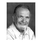 Search for Obituaries