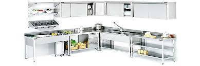 Si buscas una cocina industrial al mejor precio cocinas industriales de sobremesa en acero inoxidable de primeras marcas al mejor precio. Cocinas Industriales Para Hosteleria En Hosteleria10 Com