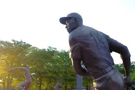 That was confirmed on monday afternoon by some names that have been floated around are the cleveland spiders and the rockers. Dkagbnvxacm Em