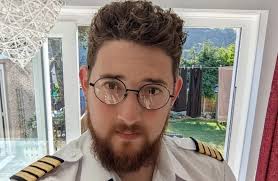 Heartbroken family of North Wales motorcyclist who died in crash remembers  'wonderful and talented person' |