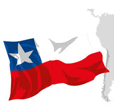 1820 zog josé de san martín mit einer armee nach norden, um peru von der spanischen kolonialherrschaft zu befreien. Landerkunde Typisches Rekordverdachtiges Skurriles Chile Welt