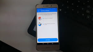 Which countries can i use bigpay in? Review Using The Bigpay E Wallet In M Sia Features Advantages Issues