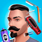 After downloading the apk file, we can play in practice mode or in competition mode, measuring ourselves against users from all over the world. Barber Shop 0 1 0 Apks Play Roshka Barbershop Apk Download