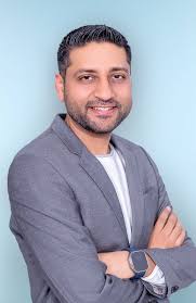 Ferns N Petals Family