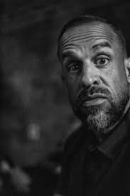 An armed society is a polite society. Manners are good when one may have to  back up his acts with his life"