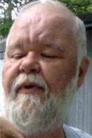 Alan Cummins Obituary (2018)