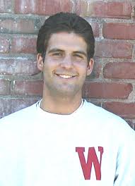 2001-02 Men's Tennis Team Members