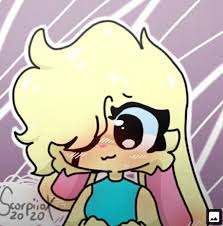 Cute Bunny Pig Character Piggy Cute Bunny