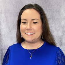 Hearing Aids West Columbia, SC