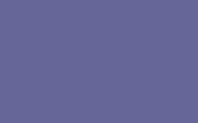 Okay, i looked all over to find an easy, plain english version of how to make purple and there wasn't a great, all in one for the different purple colors. 1280x800 Dark Blue Gray Solid Color Background