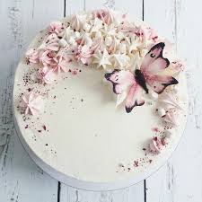 kuchen fur kleine madchen gibnur girl gulnur kuchen verzieren fur gibnu happy birthday cake with name happy birthday cakes birthday cake with name