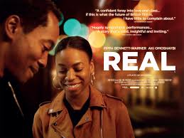 Black British films are the focus of our new movie nights