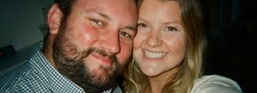 Jessica Joplin's Instagram, Twitter & Facebook