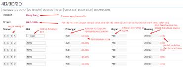April 2020 Laman 115 Pokersgp