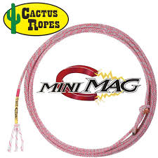 Swagger rope by cactus ropes. Ropes Roping Tagged Cactus Teskeys